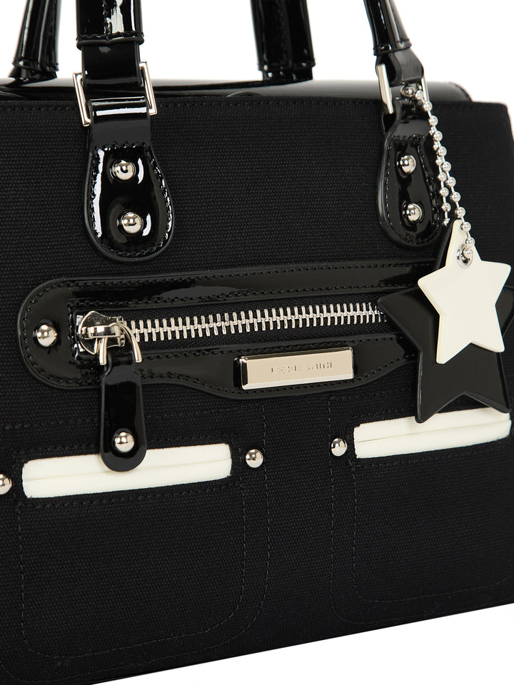 Black Verni #114