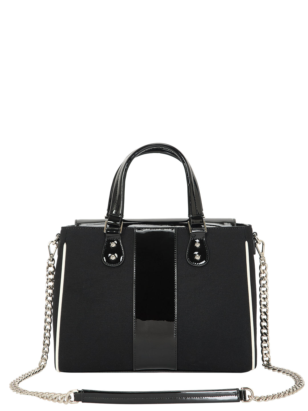 Black Verni #114