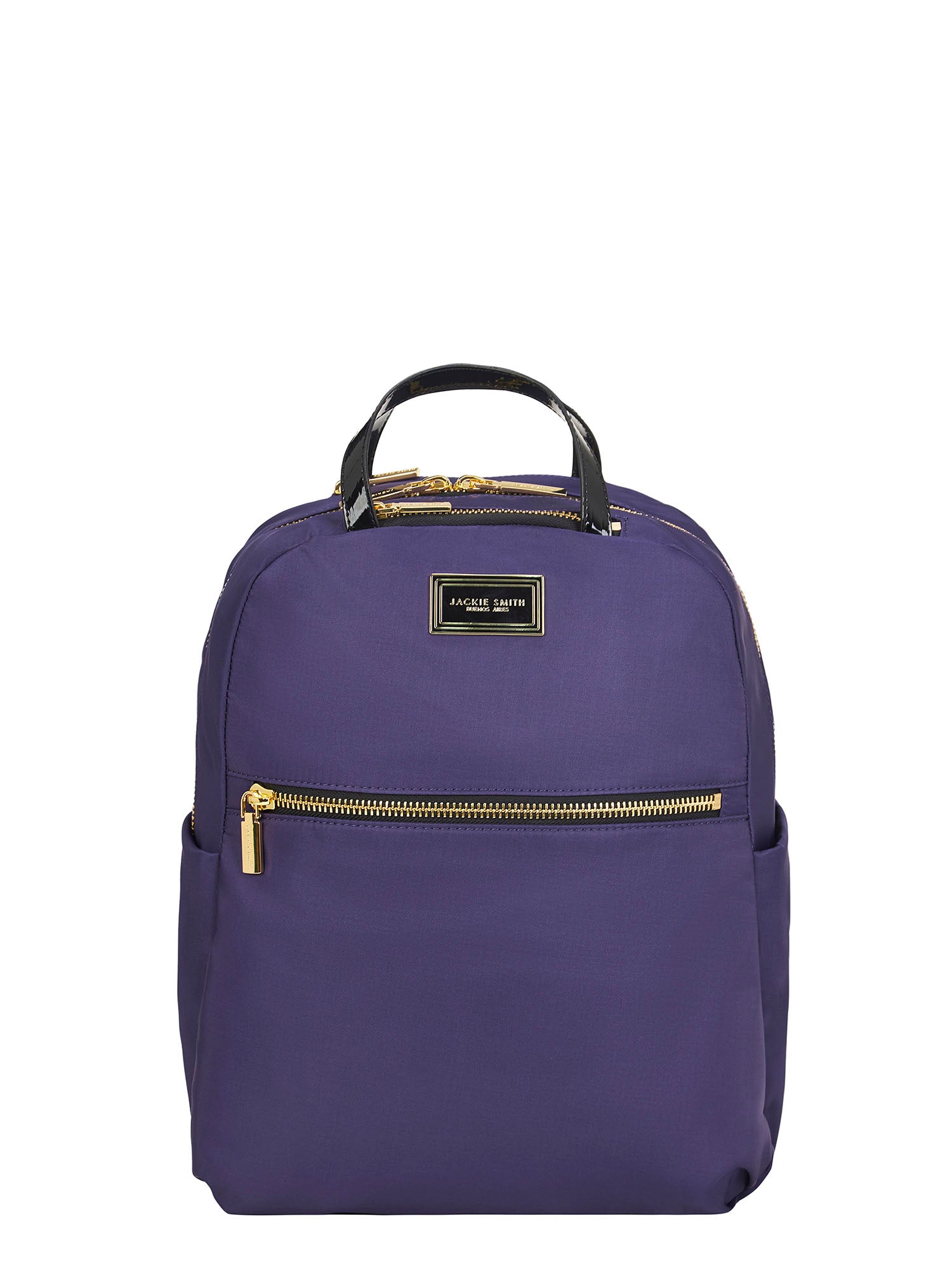 Muse Backpack Jackie Smith