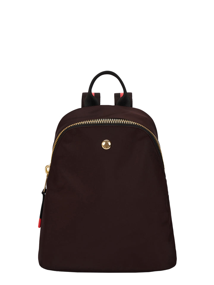Dear Backpack