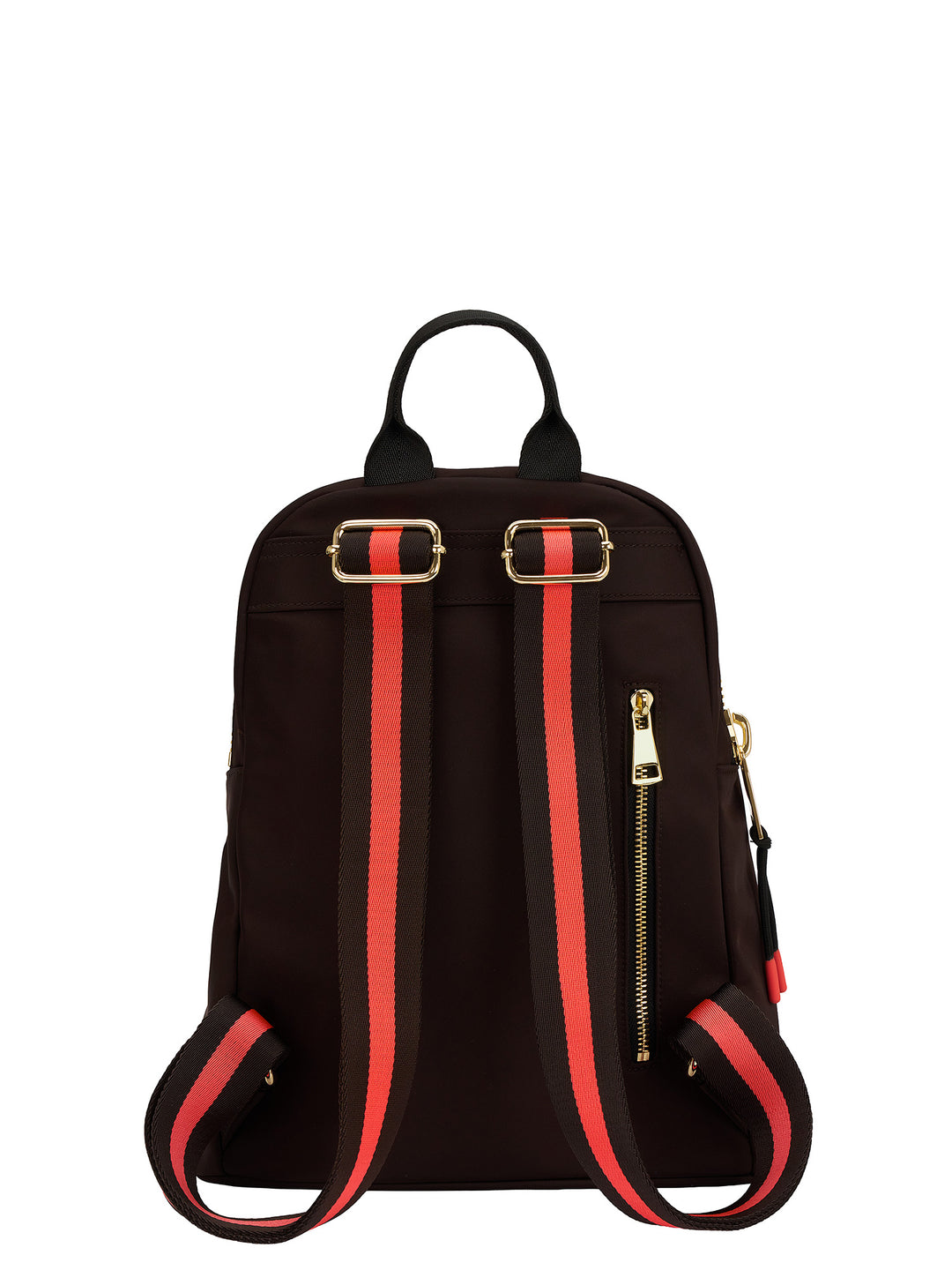 Dear Backpack