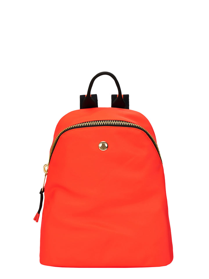 Dear Backpack
