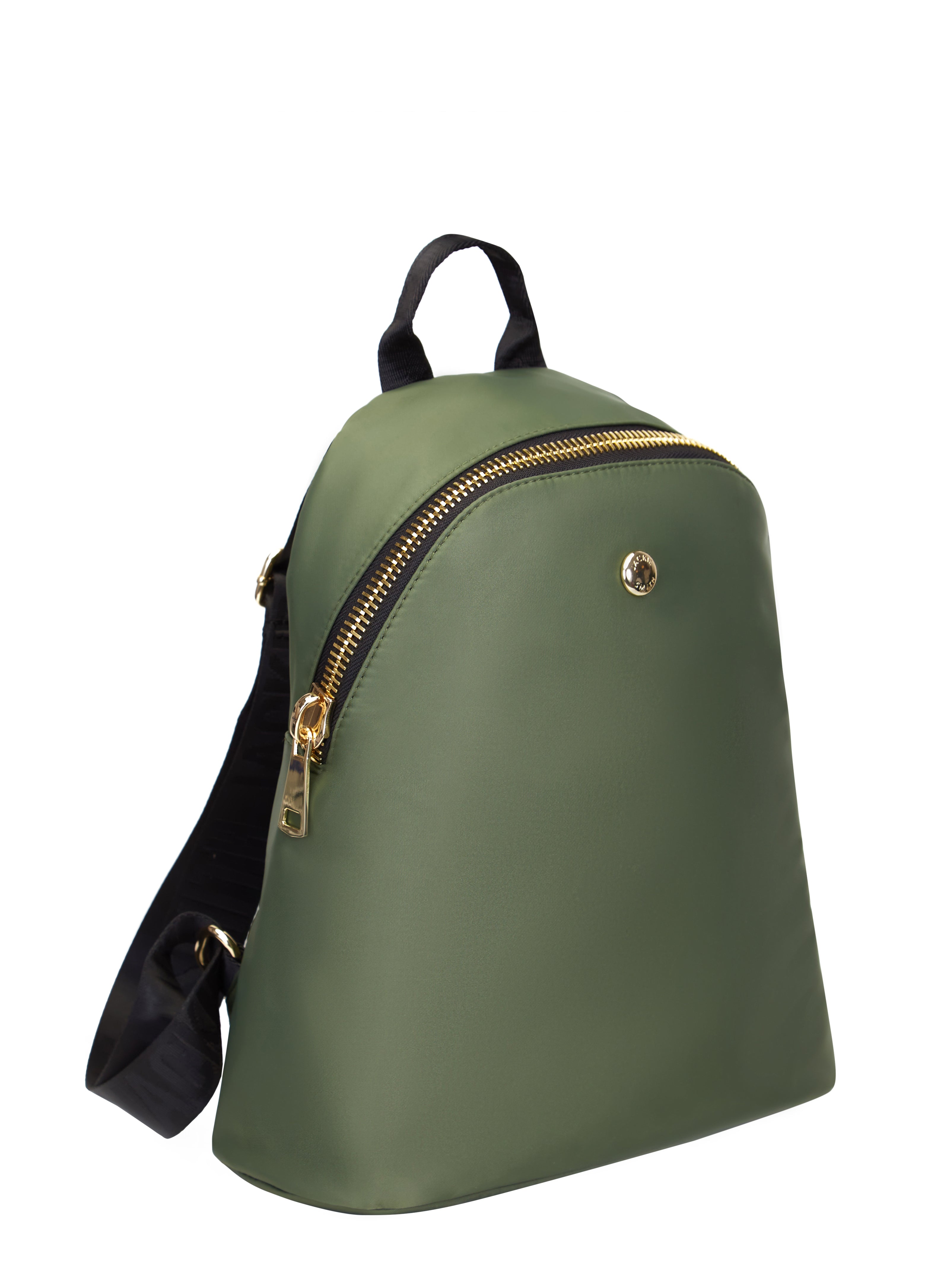 Mochila de jackie smith new arrivals