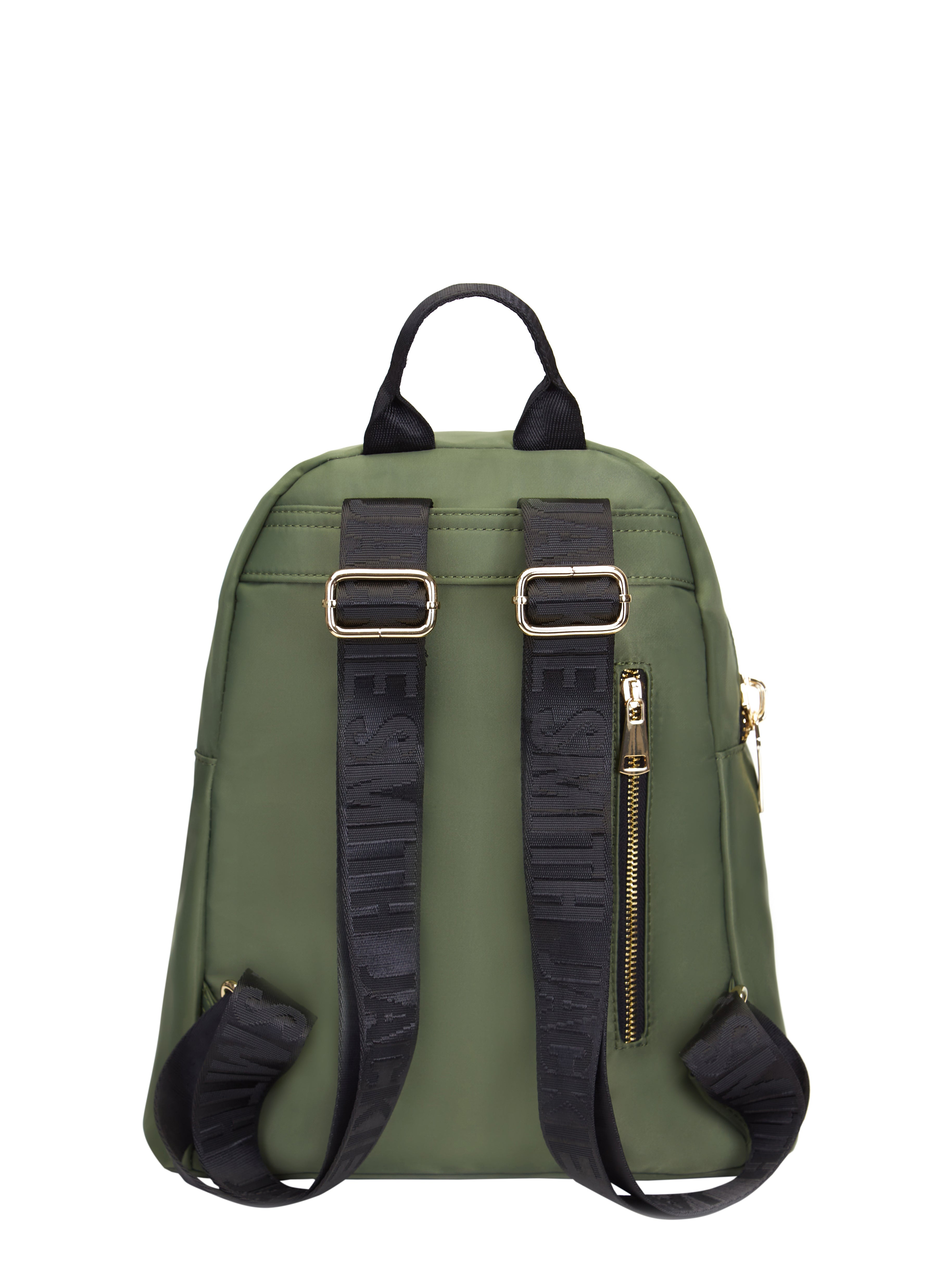 Mochilas jackie new arrivals