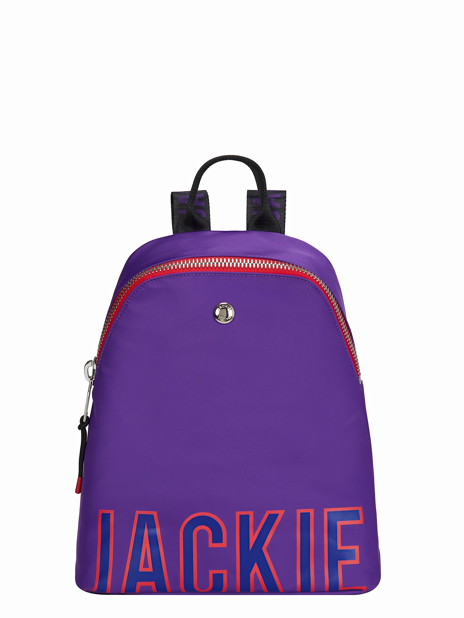 Mochila jackie smith precio fashion