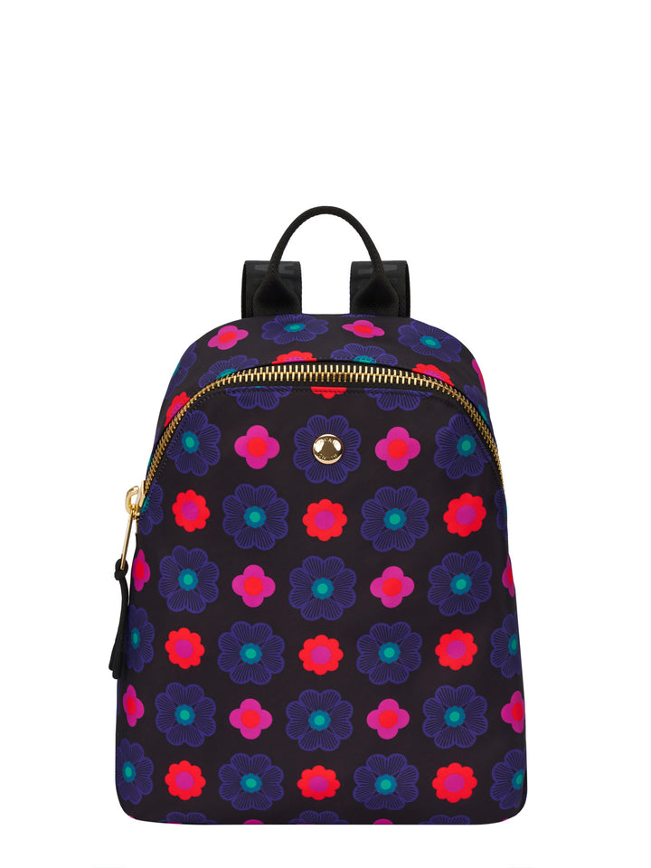 Dear Backpack in Bloom