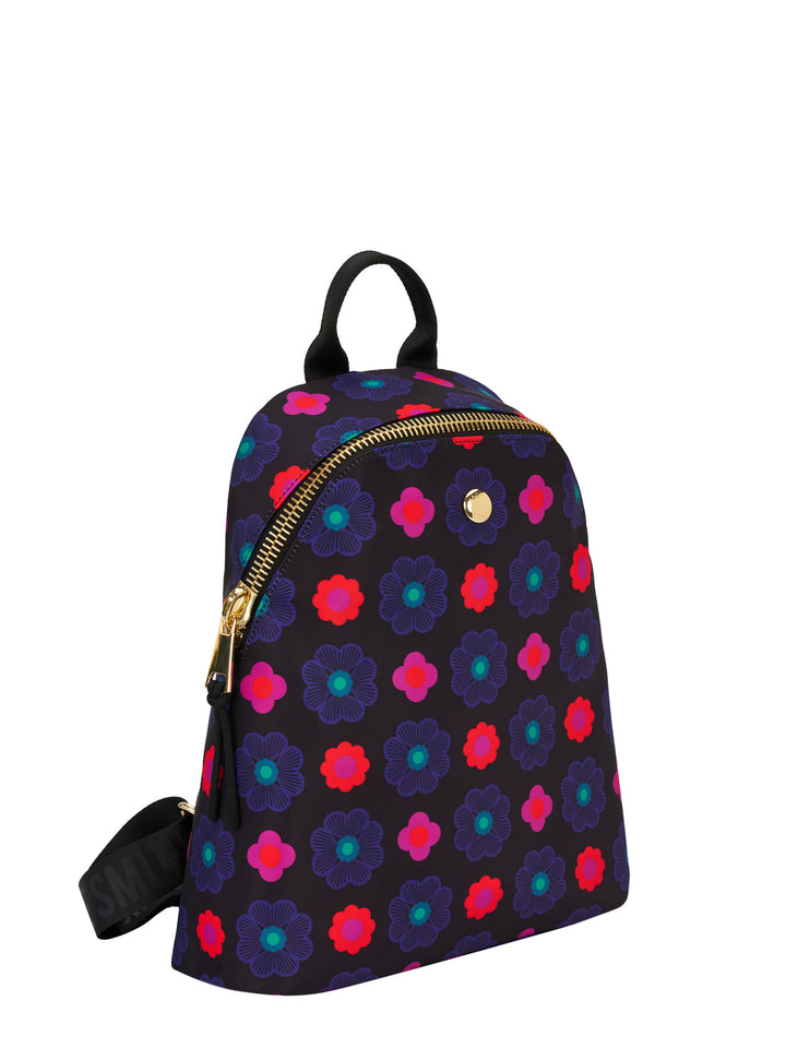 Dear Backpack in Bloom