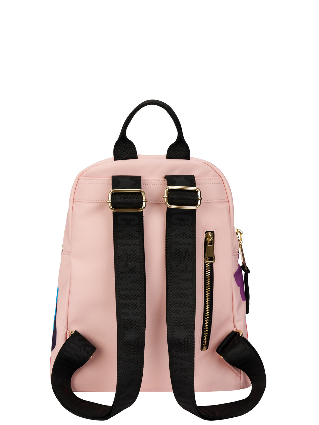 Dear Backpack in Bloom