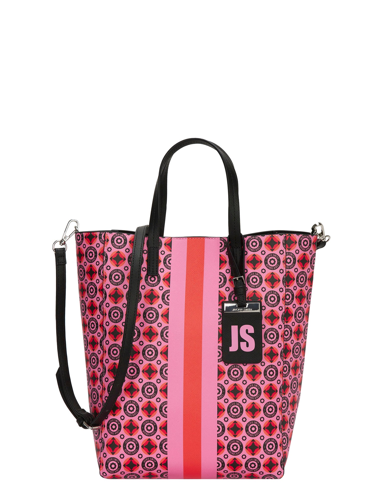 Carteras jackie smith discount mercadolibre