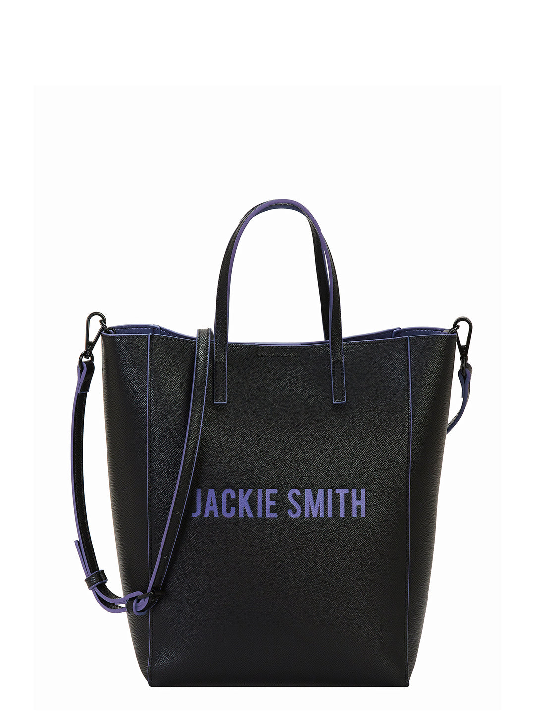 Cuero Tamaño De Foto Cartera Foto Cartera Tamaño Carteras Jackie