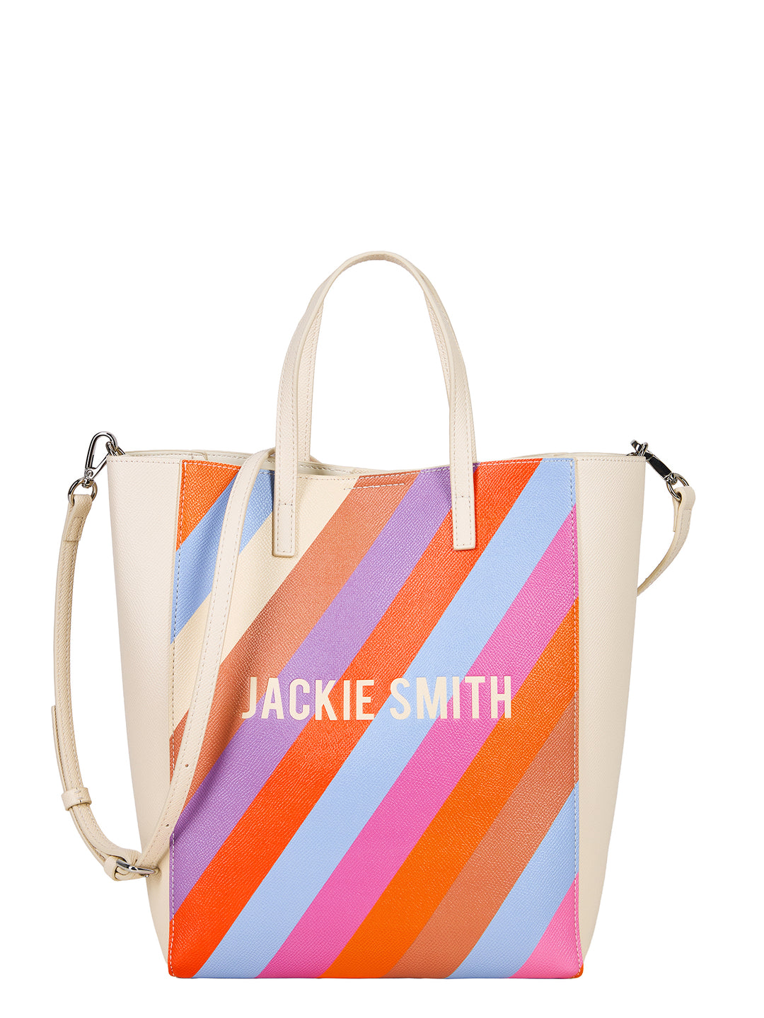 Mini Corita – Jackie Smith - Main Image