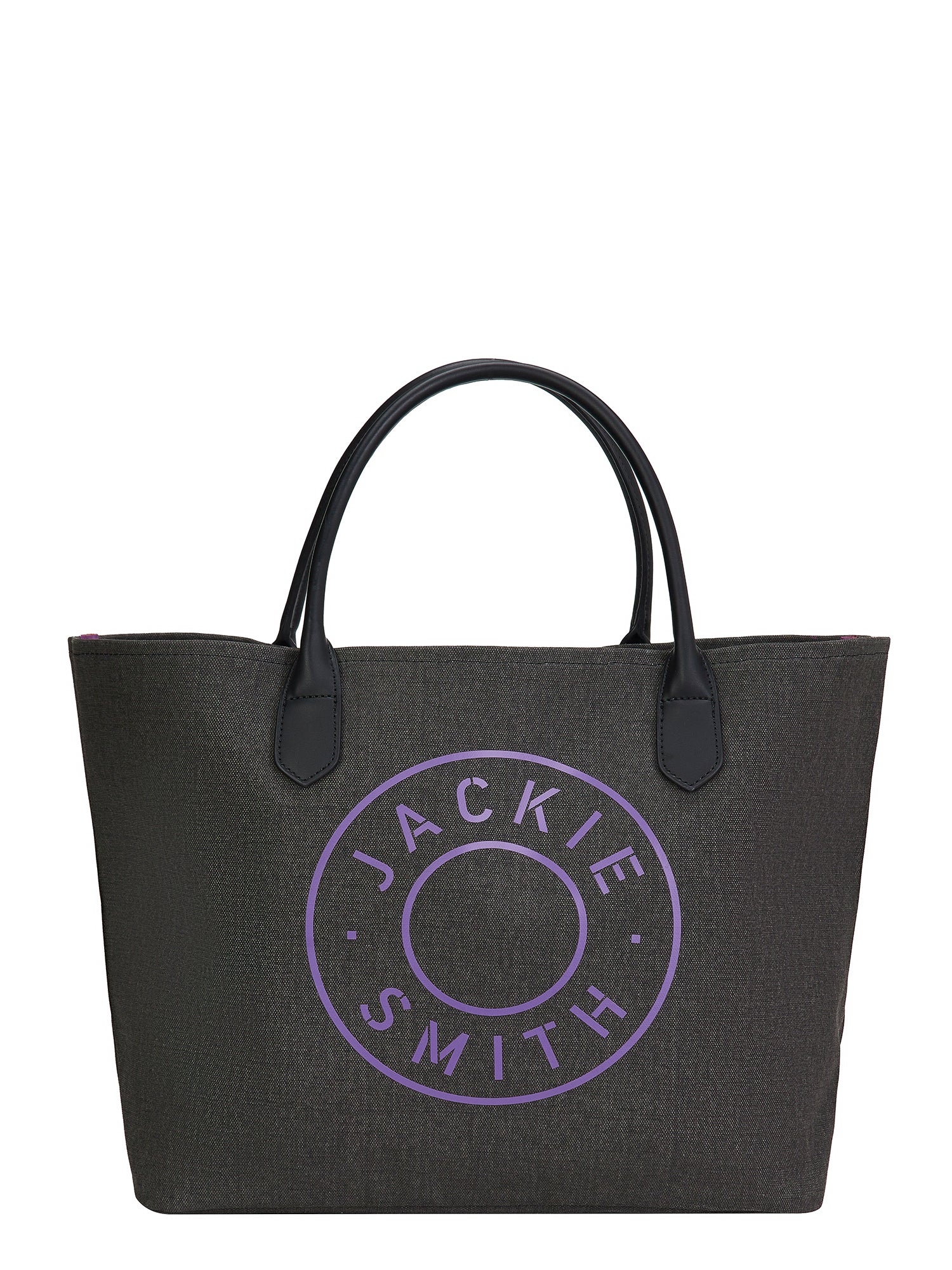 Bolso jackie smith precio sale