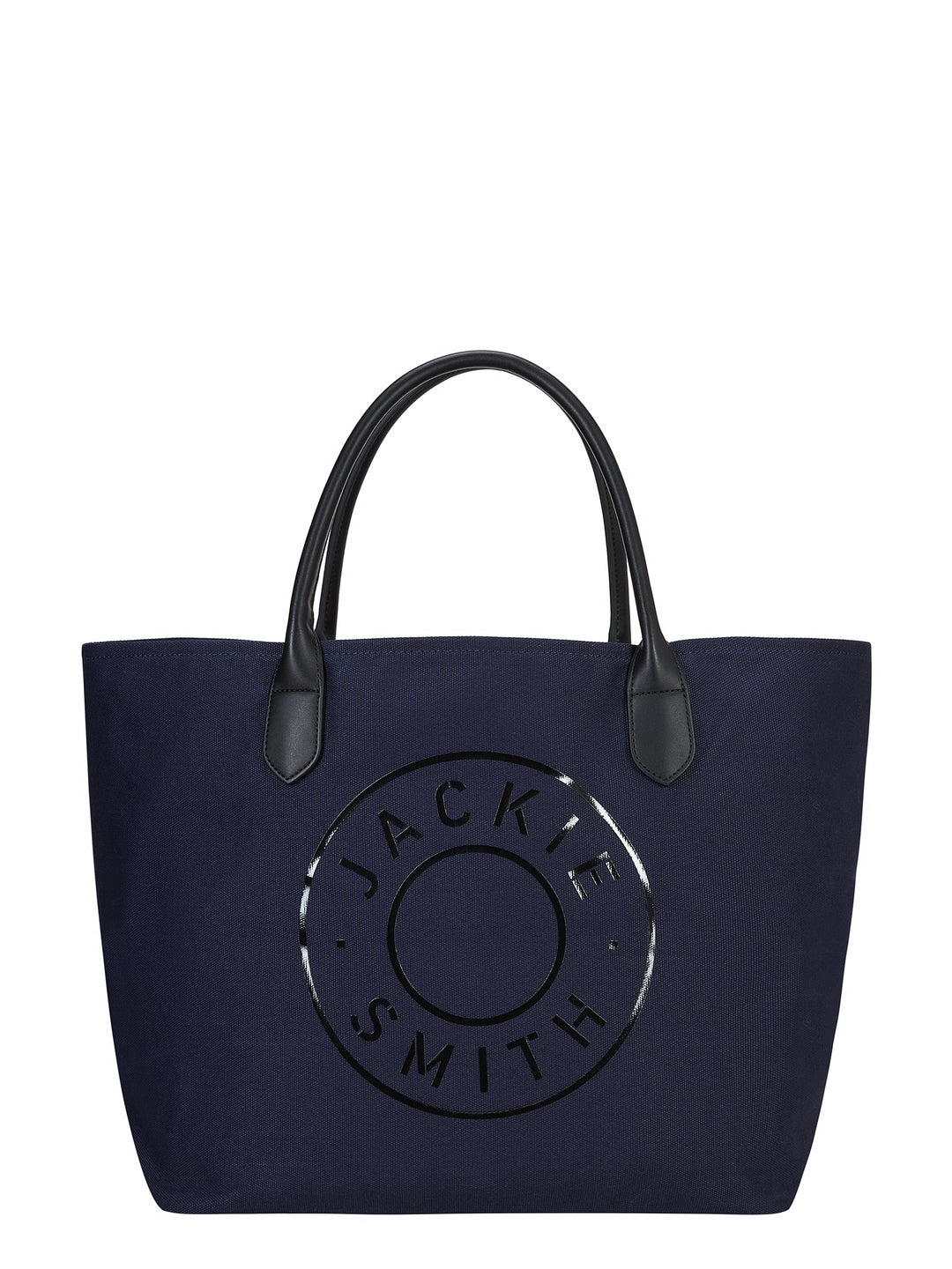 Tokyo – Jackie Smith - Main Image