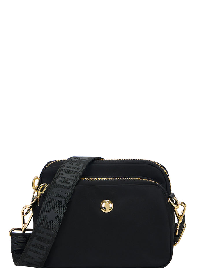 Dear Crossbody