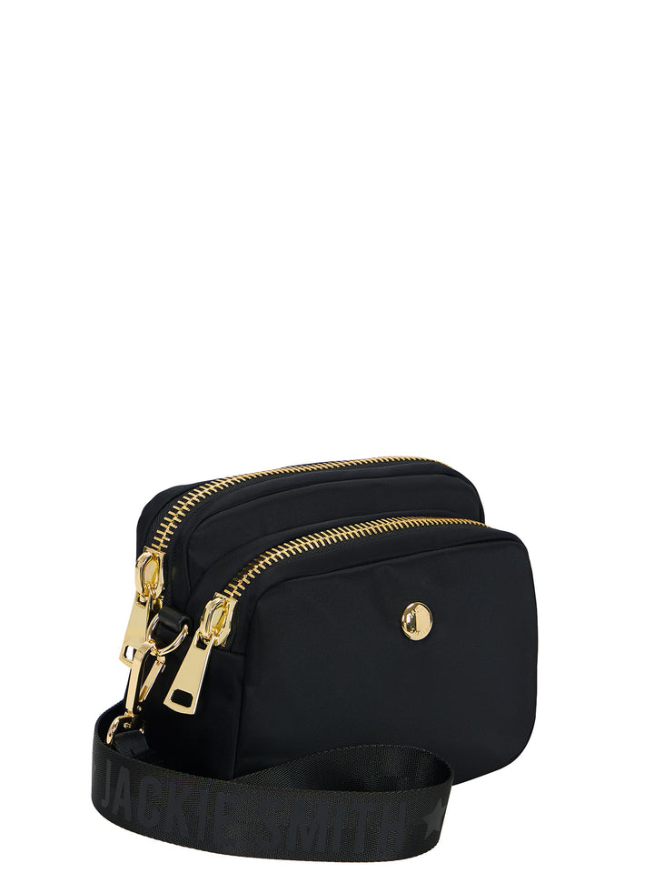 Dear Crossbody