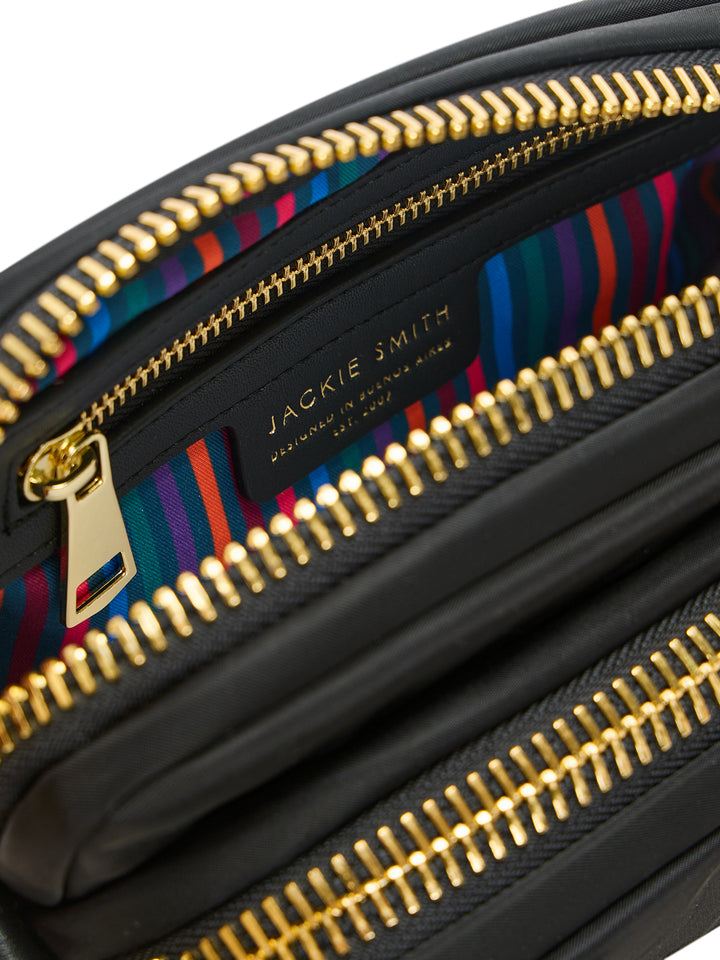 Dear Crossbody