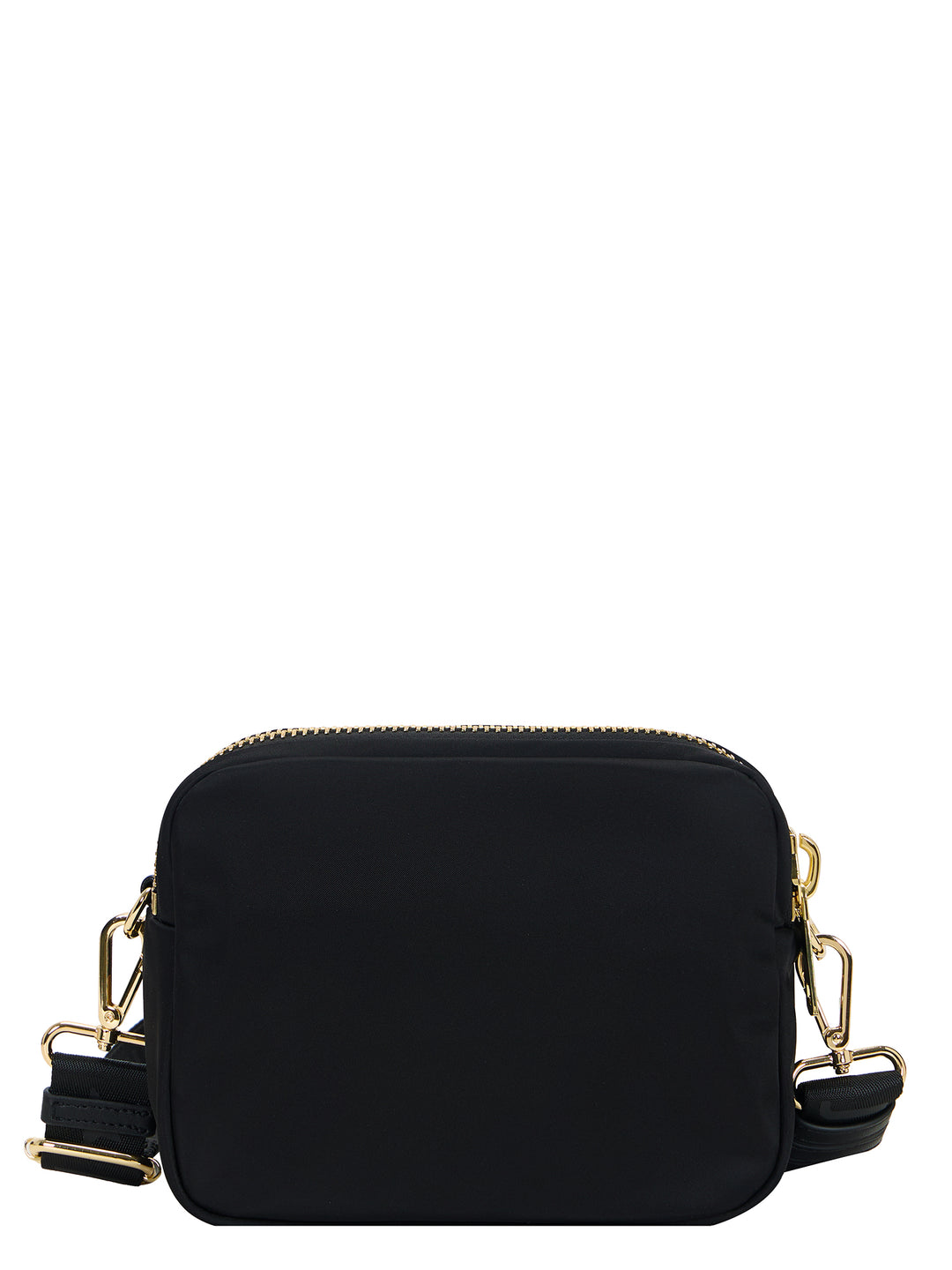 Dear Crossbody
