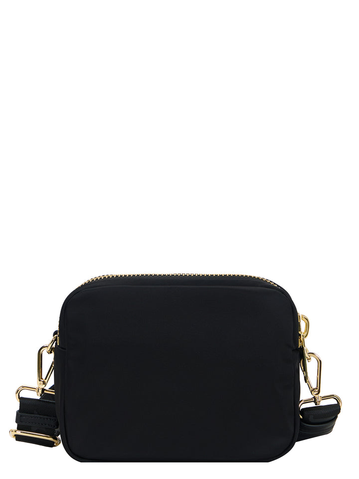 Dear Crossbody