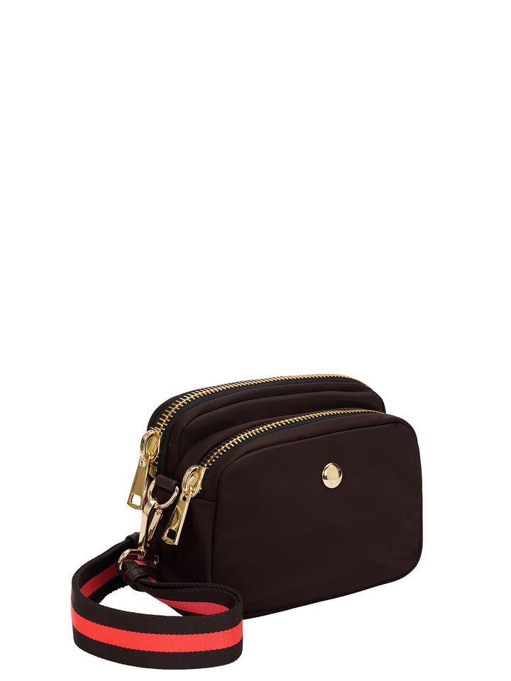 Dear Crossbody