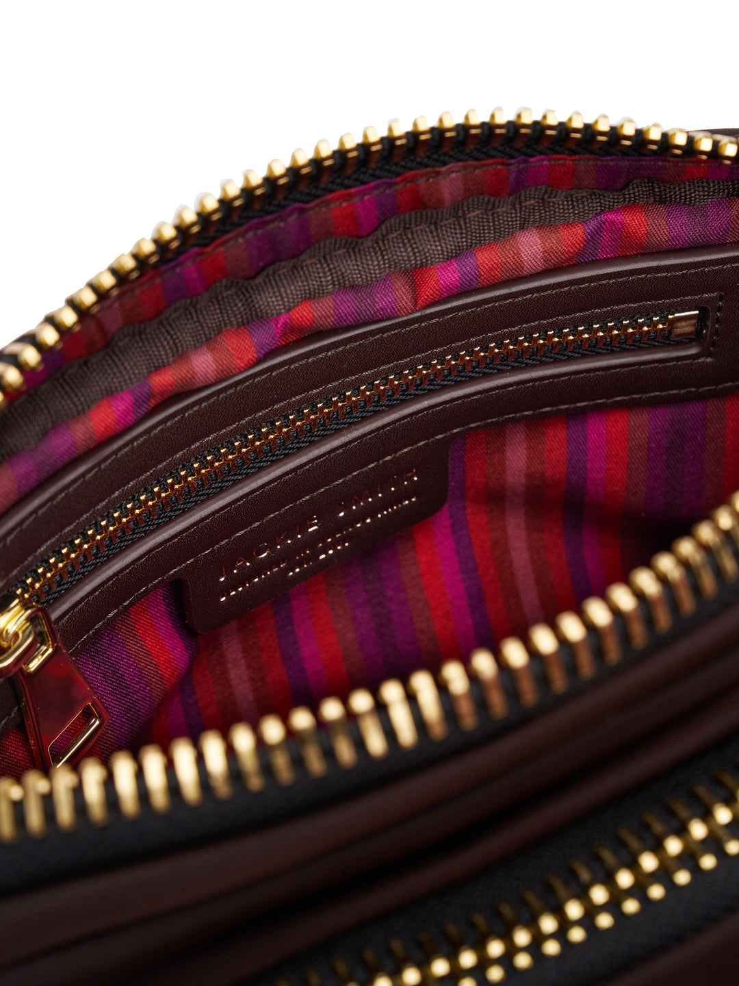 Dear Crossbody