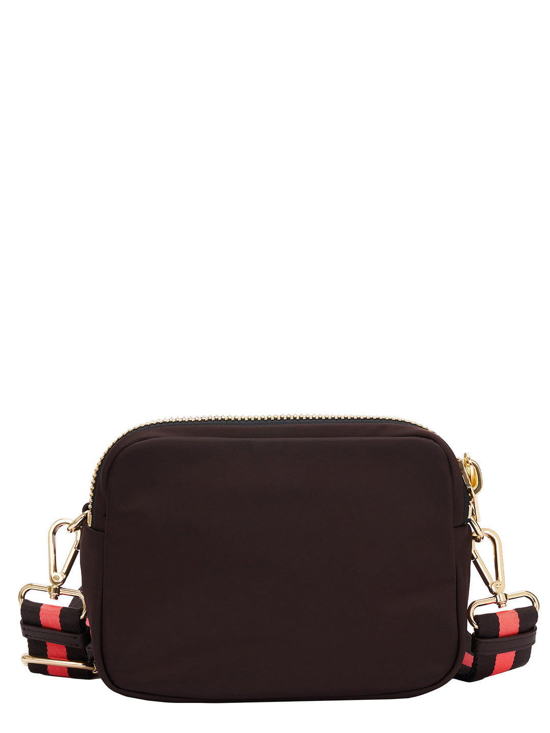 Dear Crossbody