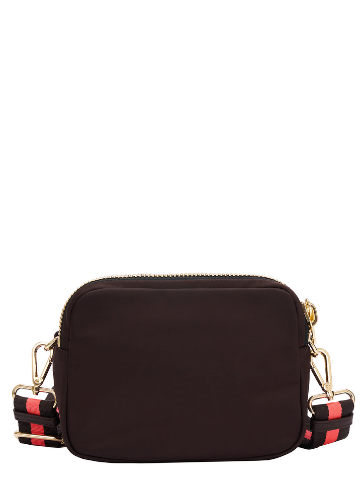 Dear Crossbody