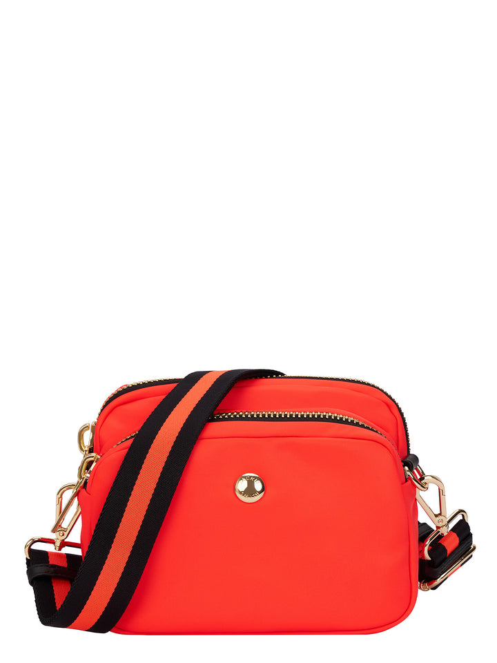 Dear Crossbody