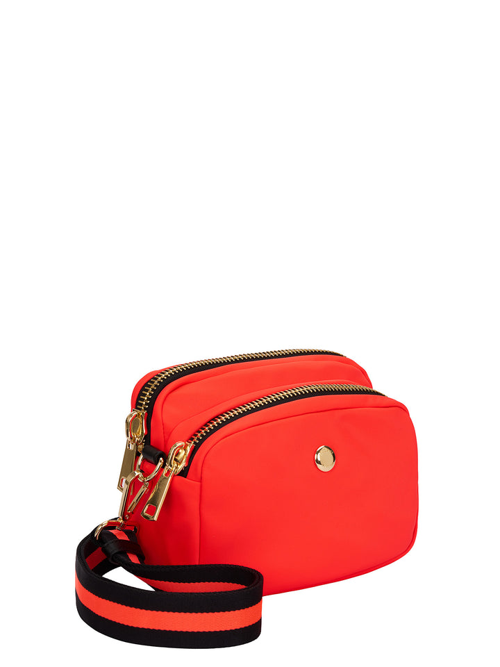 Dear Crossbody