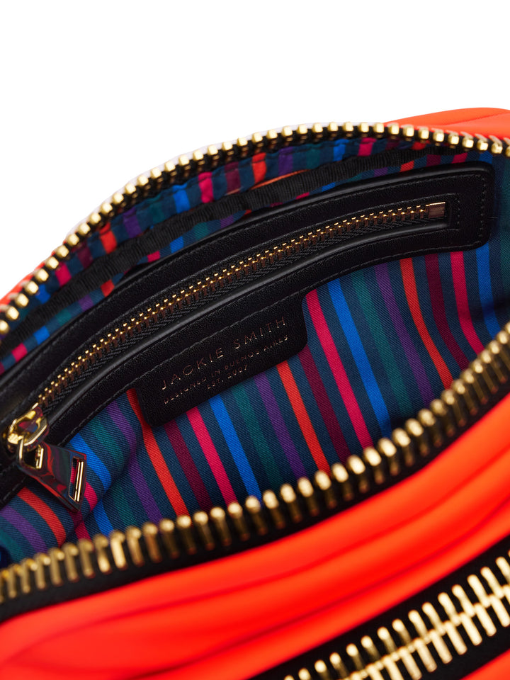 Dear Crossbody
