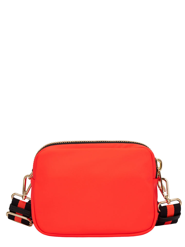 Dear Crossbody
