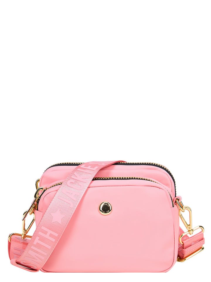 Dear Crossbody