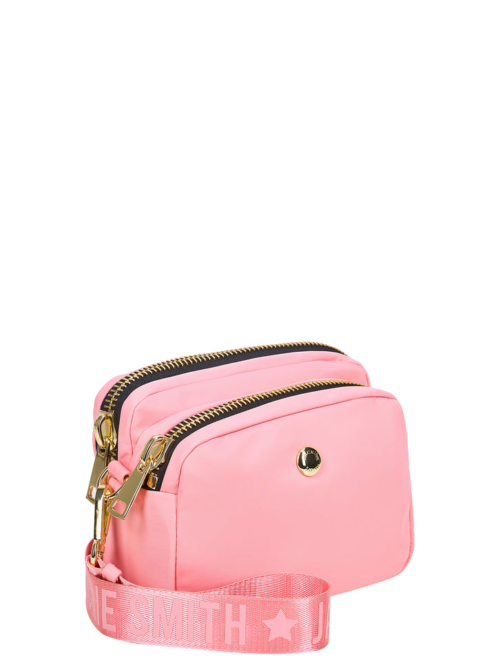 Dear Crossbody