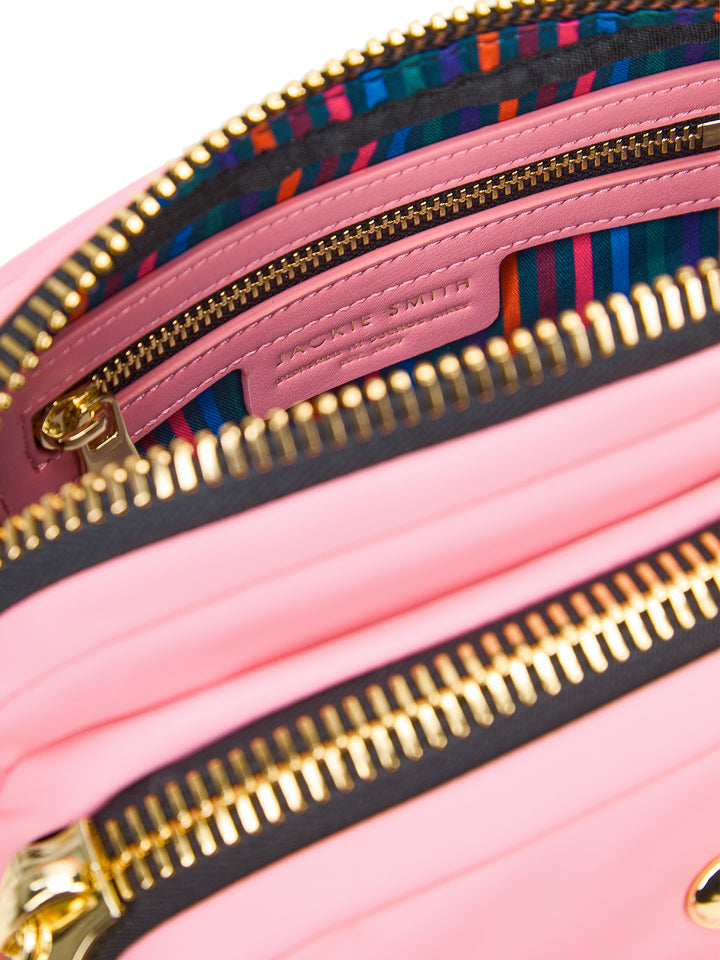 Dear Crossbody