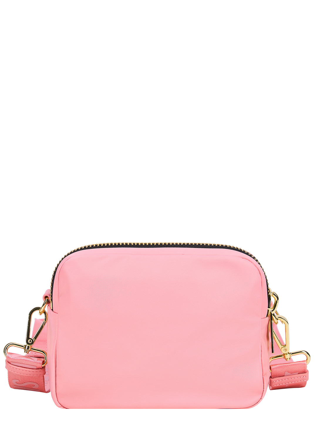Dear Crossbody