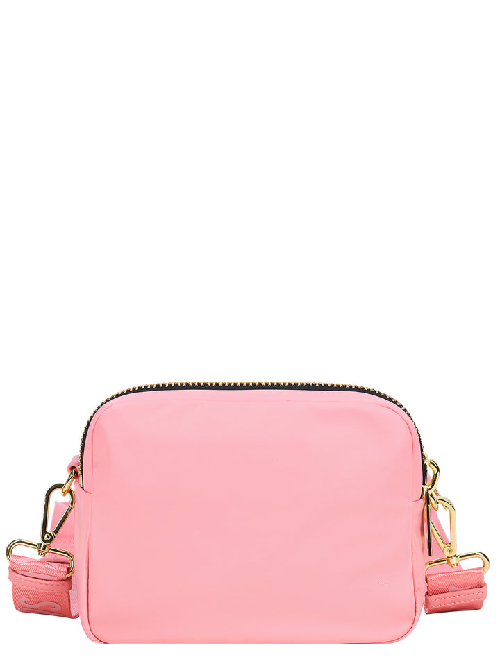 Dear Crossbody