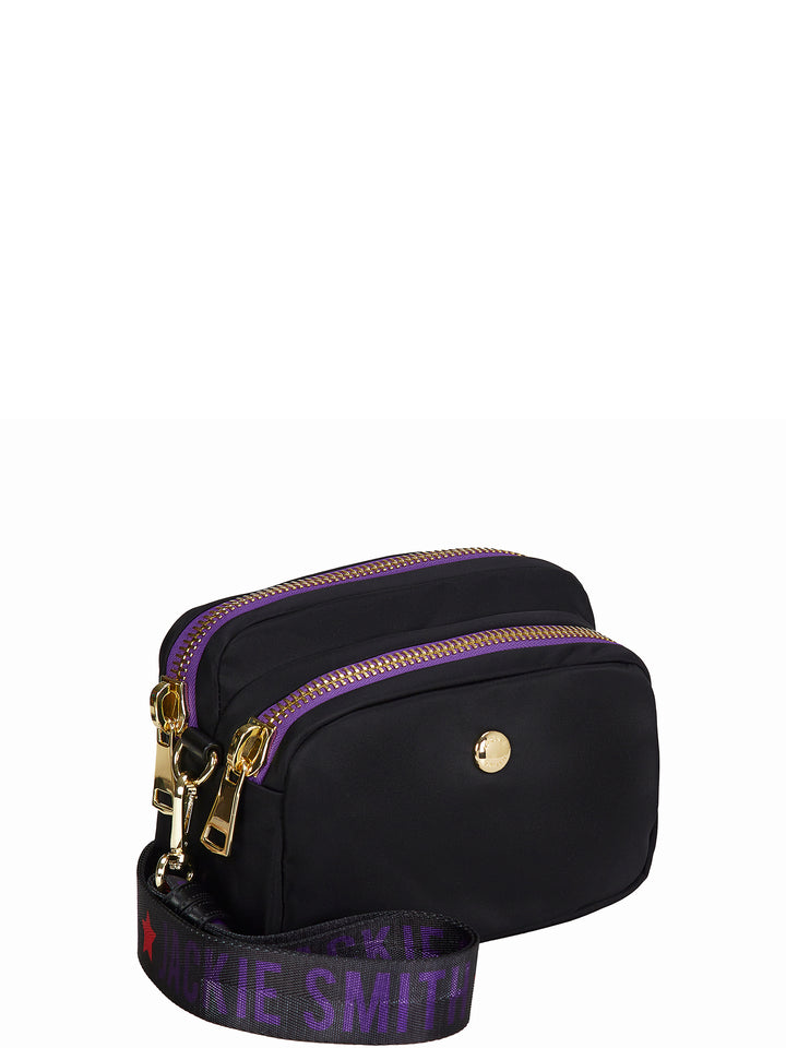 Dear Crossbody