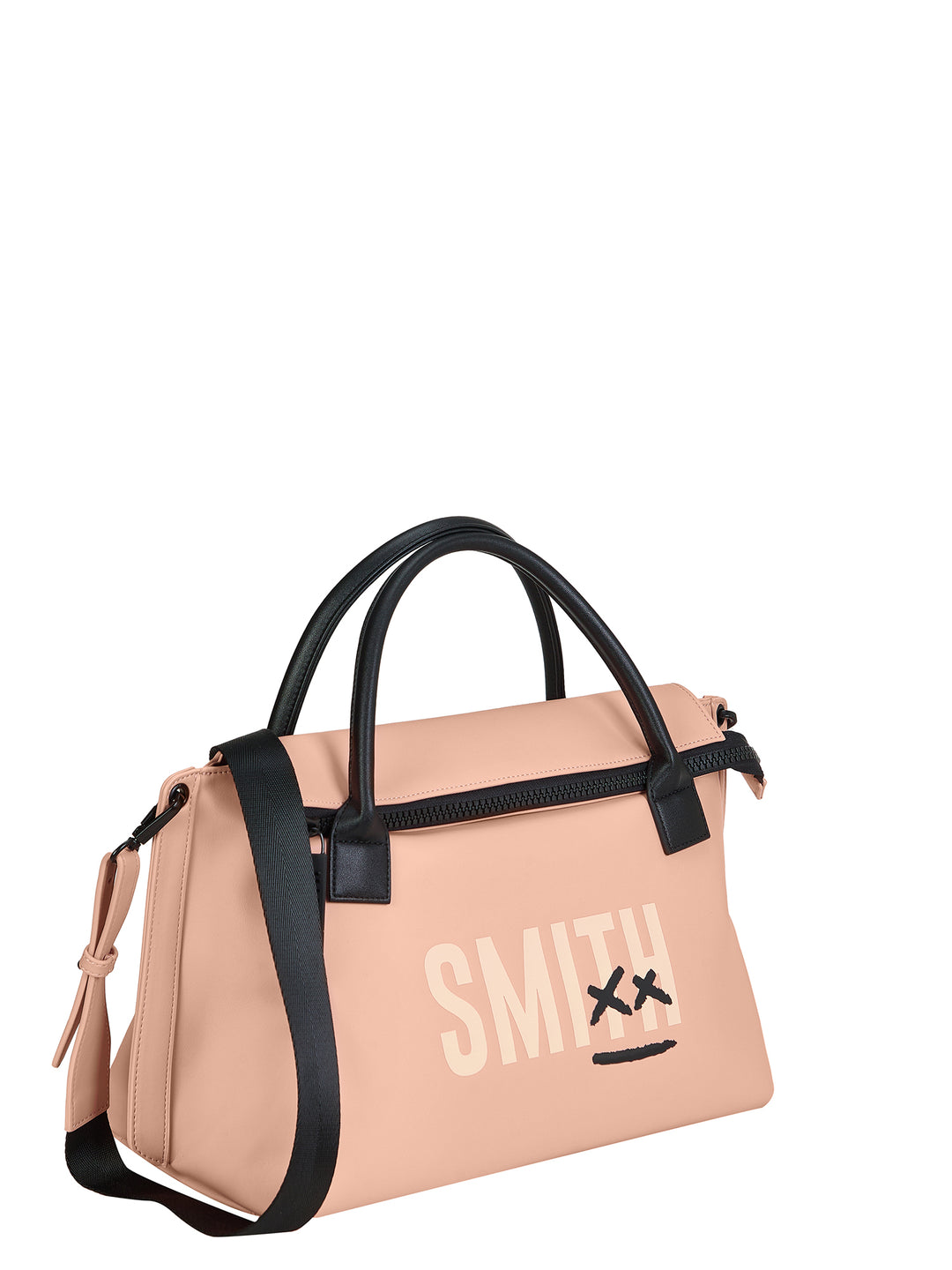 Gotham Midi Tote