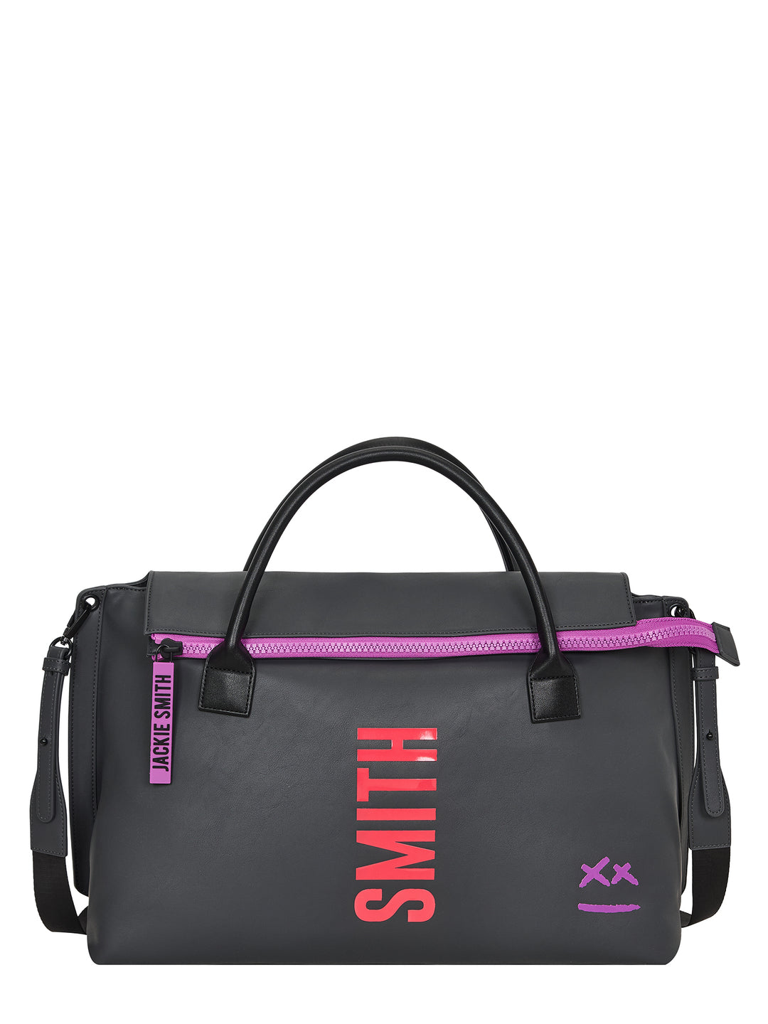 Gotham Tote