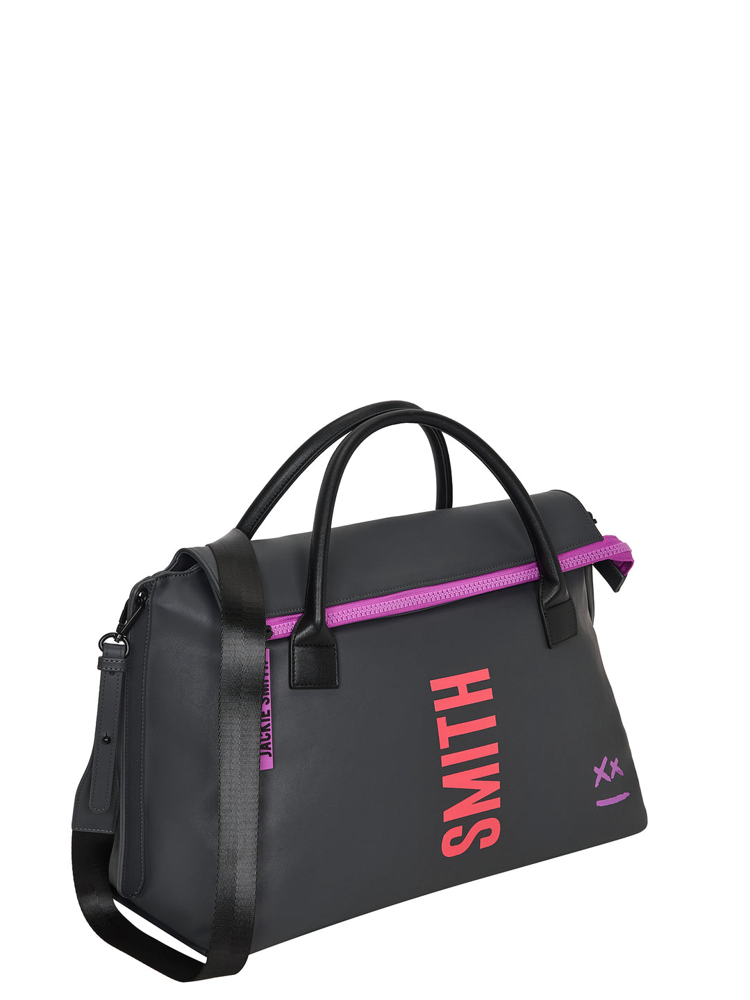 Gotham Tote