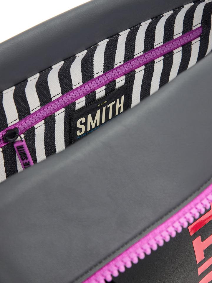 Gotham Tote