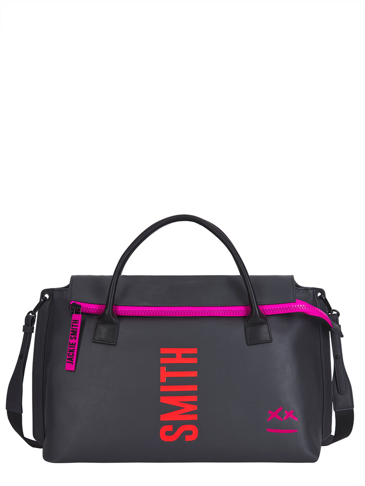 Gotham Tote