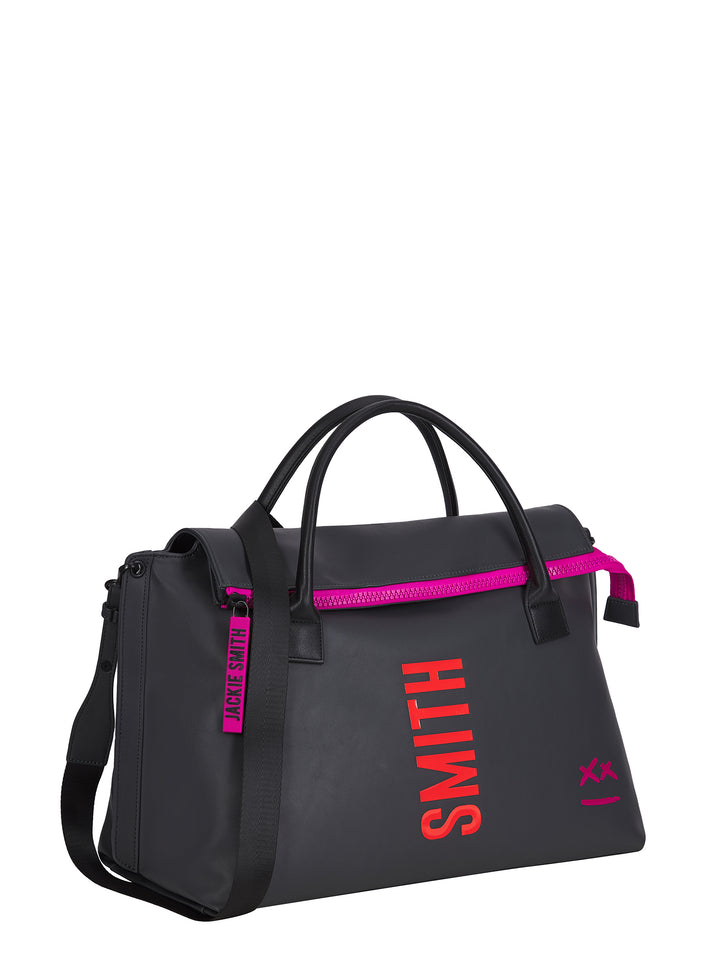 Gotham Tote