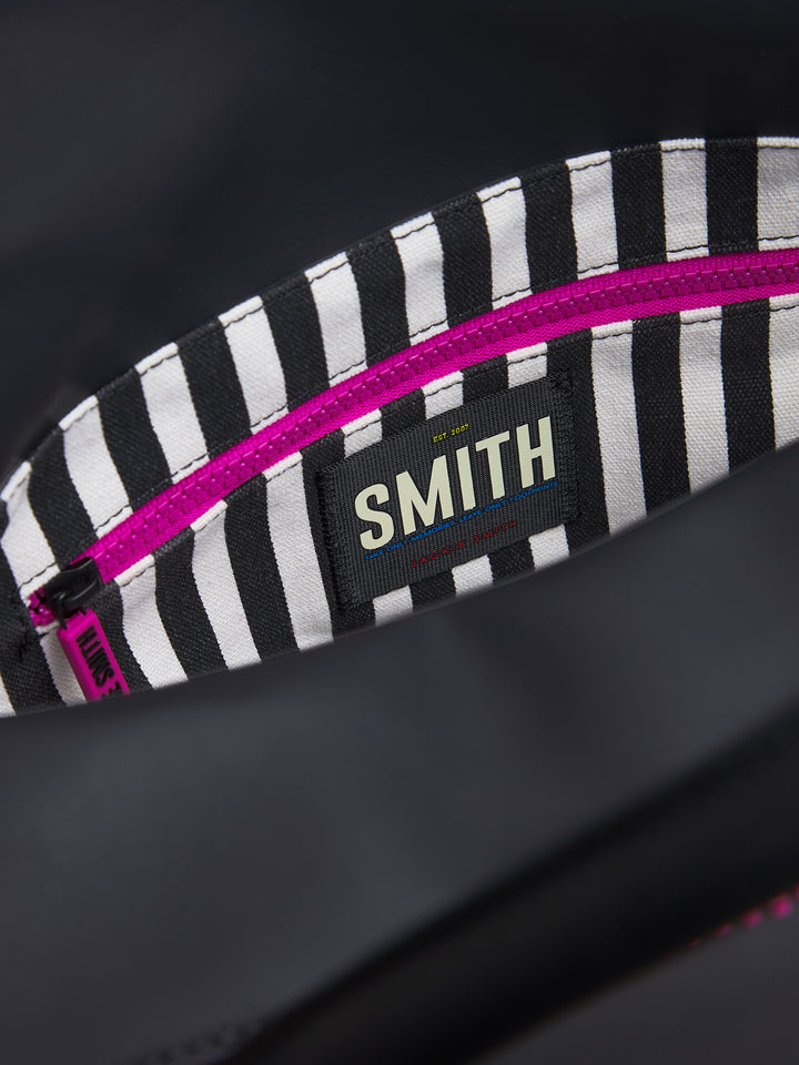 Gotham Tote