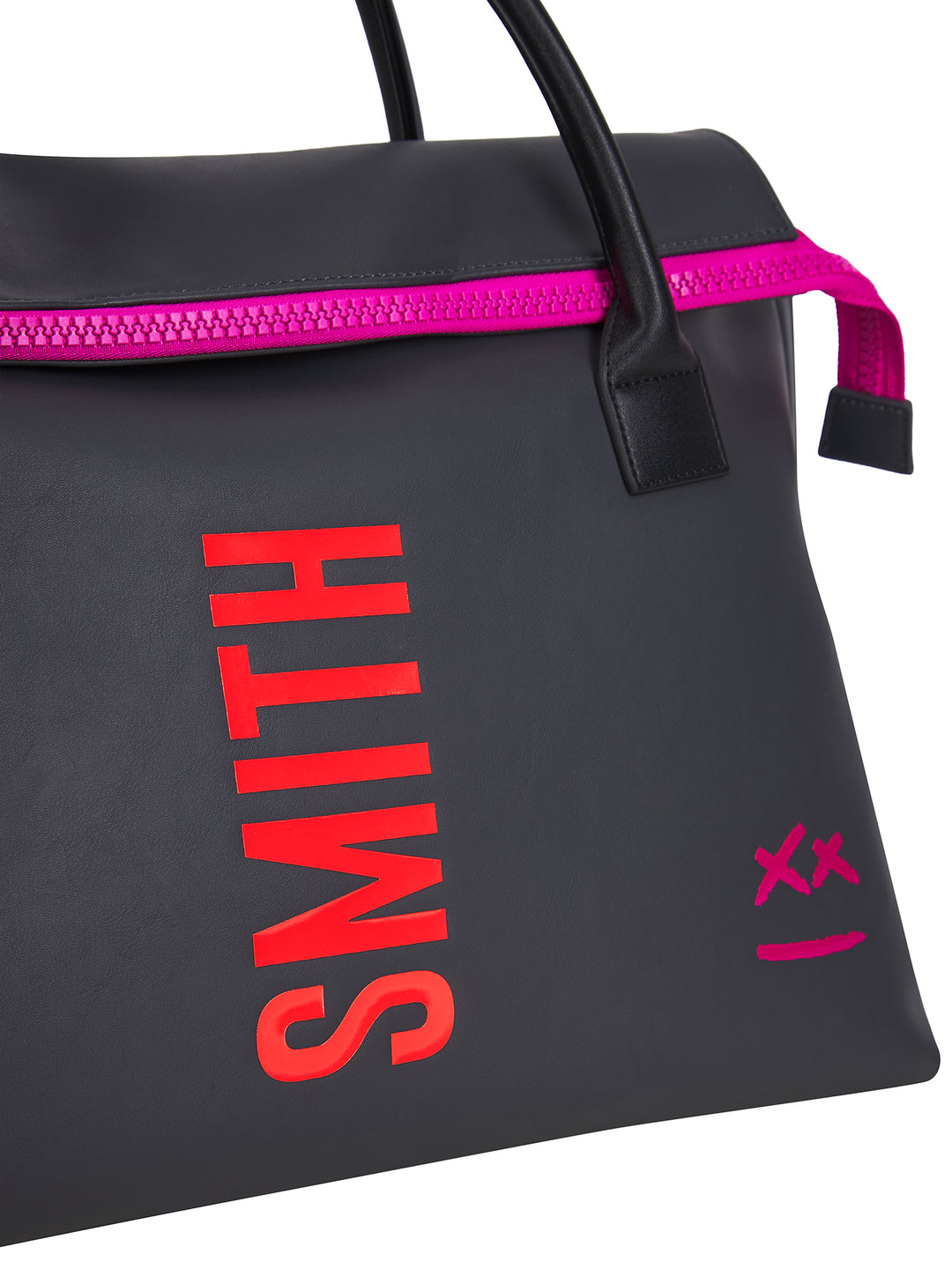 Gotham Tote