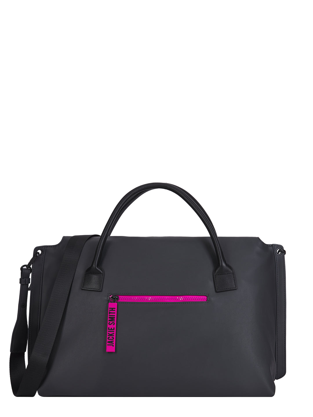 Gotham Tote