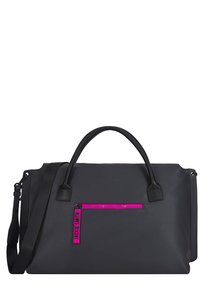 Gotham Tote