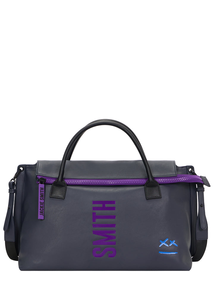 Gotham Tote