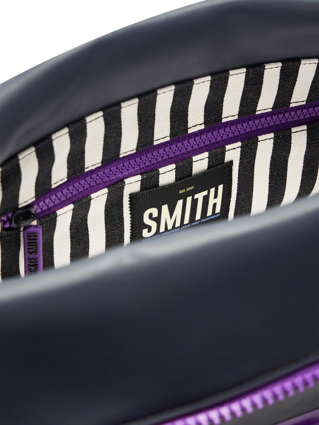 Gotham Tote