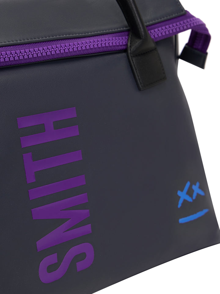Gotham Tote