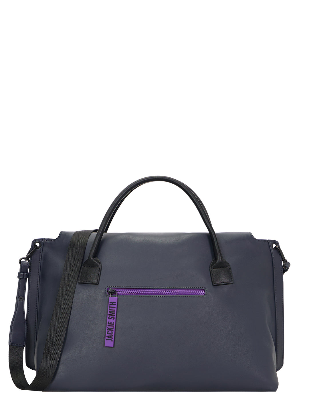 Gotham Tote